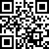 https://ru.abna24.com/x3GsL