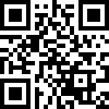 https://ru.abna24.com/xgj3N
