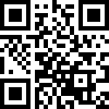 https://ru.abna24.com/xbzqq