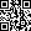 https://ru.abna24.com/xd5ng