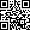 https://ru.abna24.com/xk43X