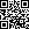 https://ru.abna24.com/x6mBF