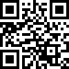 https://ru.abna24.com/xcH6r