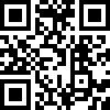 https://ru.abna24.com/x9yKQ
