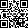 https://ru.abna24.com/xbFYW