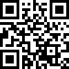 https://ru.abna24.com/x5Dhd