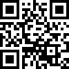 https://ru.abna24.com/xj4Wn