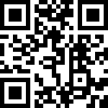https://ru.abna24.com/x4MFB