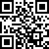 https://ru.abna24.com/xcC8k
