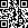 https://ru.abna24.com/x4nBF