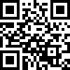 https://ru.abna24.com/xkJTs