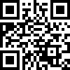 https://ru.abna24.com/xddfp