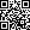 https://ru.abna24.com/xc2d5