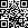 https://ru.abna24.com/xj22y