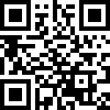 https://ru.abna24.com/x6b6P