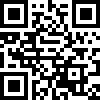 https://ru.abna24.com/x7LLs
