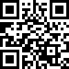 https://ru.abna24.com/xgm68