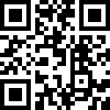 https://ru.abna24.com/x5zNf