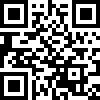 https://ru.abna24.com/x489v
