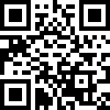 https://ru.abna24.com/xctY9