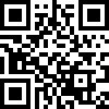 https://ru.abna24.com/xcZQj