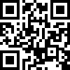 https://ru.abna24.com/xfmfH