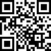 https://ru.abna24.com/xb3V7