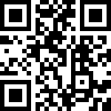 https://ru.abna24.com/x4WhP
