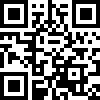 https://ru.abna24.com/x5sDh