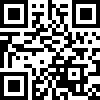 https://ru.abna24.com/xfT3p