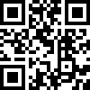 https://ru.abna24.com/x7zhn
