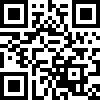 https://ru.abna24.com/xctd9