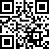 https://ru.abna24.com/x4sMH