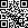 https://ru.abna24.com/xbkYF
