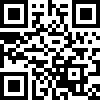 https://ru.abna24.com/xcvtt