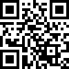 https://ru.abna24.com/xcBkg