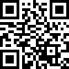 https://ru.abna24.com/xcS3C