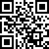 https://ru.abna24.com/x7hks