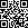 https://ru.abna24.com/xf4xF