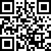 https://ru.abna24.com/xcRkB