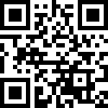 https://ru.abna24.com/x4MXV