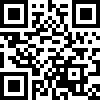 https://ru.abna24.com/x9dSy