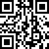 https://ru.abna24.com/xbHSy