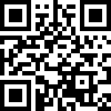 https://ru.abna24.com/x55zh