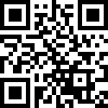 https://ru.abna24.com/xbB9r