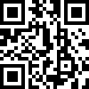 https://ru.abna24.com/xgJfN