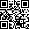https://ru.abna24.com/xgQ6d
