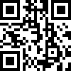 https://ru.abna24.com/x3kTY