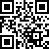 https://ru.abna24.com/xbGHR