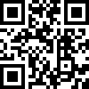 https://ru.abna24.com/xb7hf